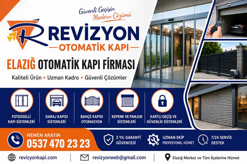 Revizyon-otomatik-kapı-reklamı